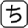 logo di practice japanese
